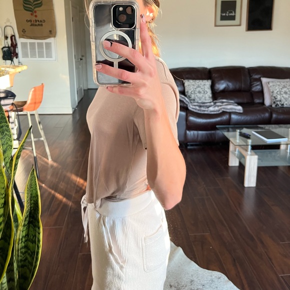 Alo crop - Picture 2 of 4